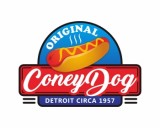 /public/logoimage/1531760648OriginalConeyDog Logo 6.jpg